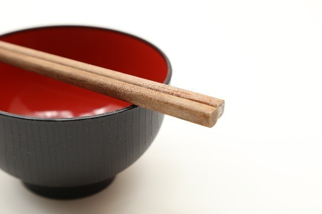 Chopsticks manners&taboos; you can be a Chopstick Master!_wasabi_6