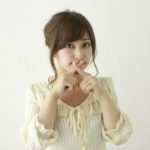 3 Behaviours Considered (Socially) Taboo in Japan
