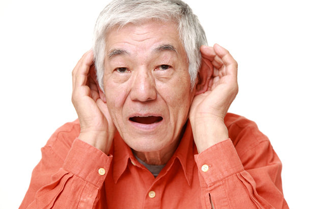10 Sounds Japanese People Make For Reactions