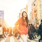 10 Reasons Why So Many People Live In Tokyo