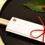 Chopsticks manners&taboos; you can be a Chopstick Master!