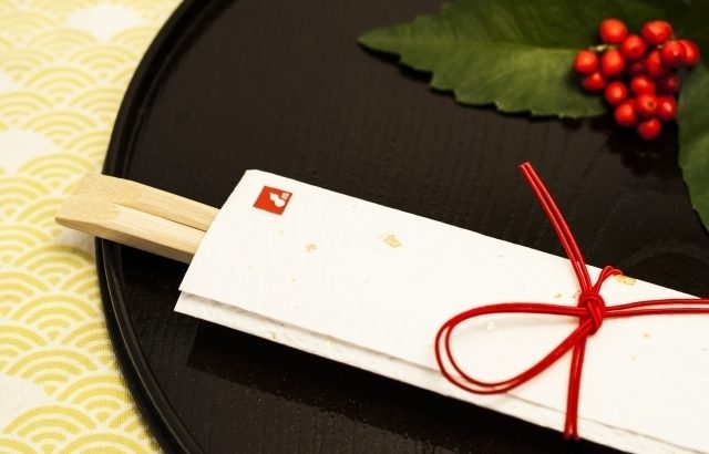 Chopsticks manners&taboos; you can be a Chopstick Master!